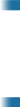 SetiOst