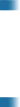 SetiOst